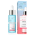 Ser facial cu acid hialuronic, Eveline Cosmetics, 30ml
